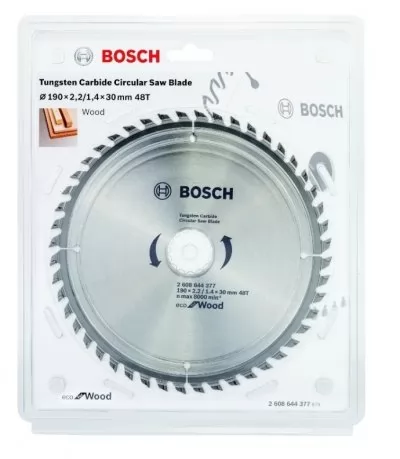 Икона товара